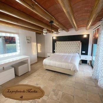 Hotel Boutique Malanquilla Inedita מראה חיצוני תמונה