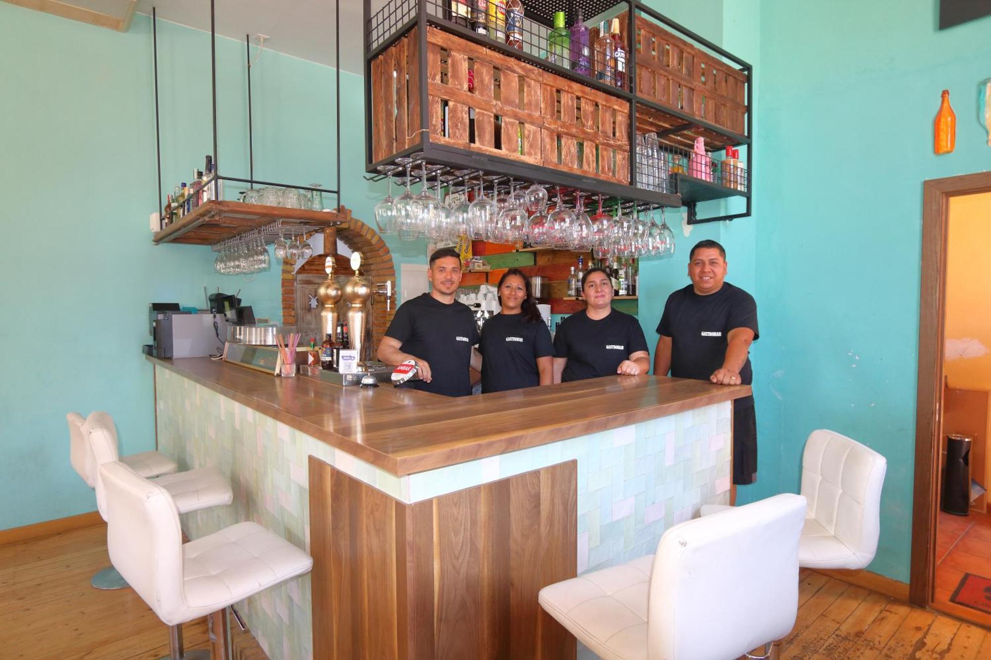 Hotel Boutique Malanquilla Inedita מראה חיצוני תמונה